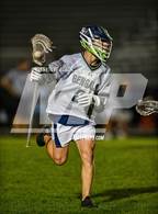 Photo from the gallery "Nation Ford @ Lucy Beckham"