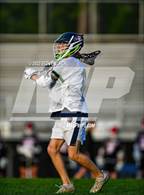 Photo from the gallery "Nation Ford @ Lucy Beckham"