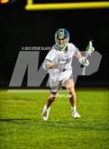 Photo from the gallery "Nation Ford @ Lucy Beckham"