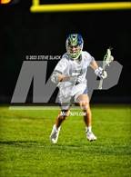 Photo from the gallery "Nation Ford @ Lucy Beckham"