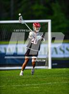 Photo from the gallery "Nation Ford @ Lucy Beckham"