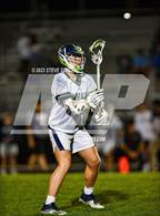 Photo from the gallery "Nation Ford @ Lucy Beckham"