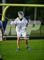 Photo from the gallery "Nation Ford @ Lucy Beckham"