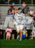 Photo from the gallery "Nation Ford @ Lucy Beckham"