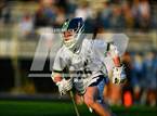 Photo from the gallery "Nation Ford @ Lucy Beckham"