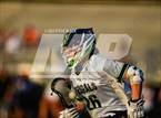 Photo from the gallery "Nation Ford @ Lucy Beckham"