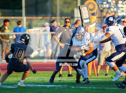 Thumbnail 1 in Pittsford @ Rush-Henrietta photogallery.