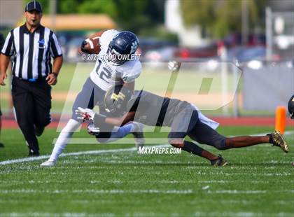 Thumbnail 1 in Pittsford @ Rush-Henrietta photogallery.