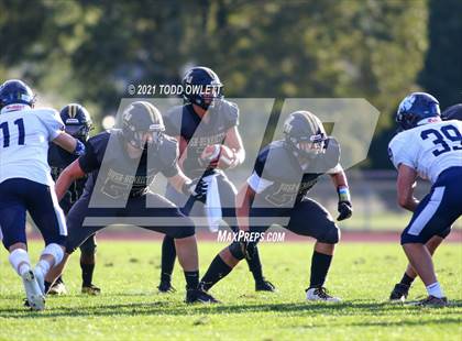 Thumbnail 3 in Pittsford @ Rush-Henrietta photogallery.