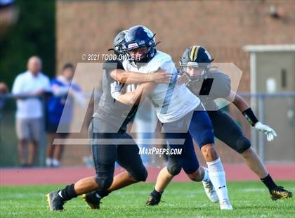 Thumbnail 1 in Pittsford @ Rush-Henrietta photogallery.