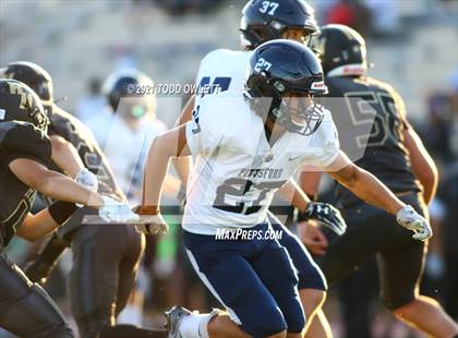Thumbnail 2 in Pittsford @ Rush-Henrietta photogallery.
