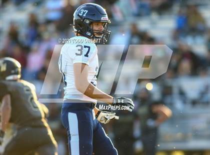 Thumbnail 1 in Pittsford @ Rush-Henrietta photogallery.