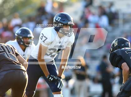 Thumbnail 2 in Pittsford @ Rush-Henrietta photogallery.