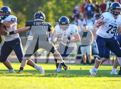 Thumbnail 3 in Pittsford @ Rush-Henrietta photogallery.
