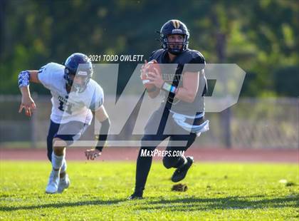 Thumbnail 2 in Pittsford @ Rush-Henrietta photogallery.