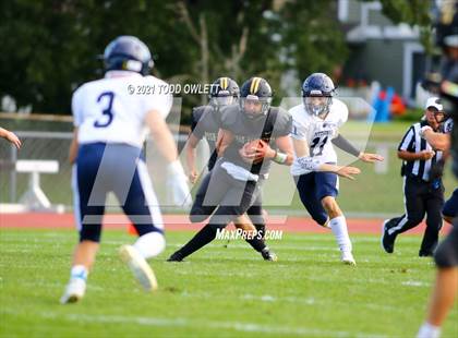 Thumbnail 2 in Pittsford @ Rush-Henrietta photogallery.