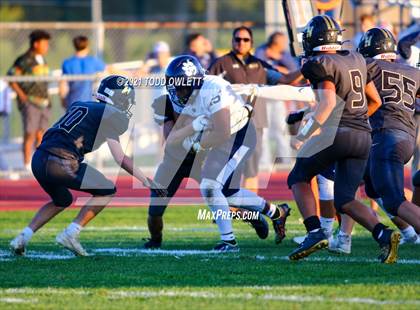 Thumbnail 3 in Pittsford @ Rush-Henrietta photogallery.