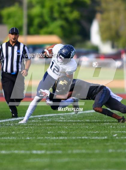 Thumbnail 3 in Pittsford @ Rush-Henrietta photogallery.