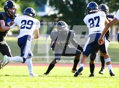 Thumbnail 3 in Pittsford @ Rush-Henrietta photogallery.