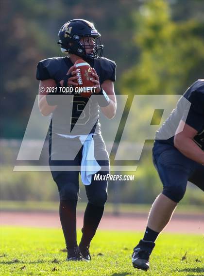 Thumbnail 1 in Pittsford @ Rush-Henrietta photogallery.
