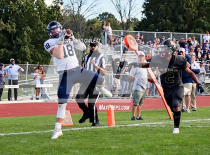 Thumbnail 1 in Pittsford @ Rush-Henrietta photogallery.