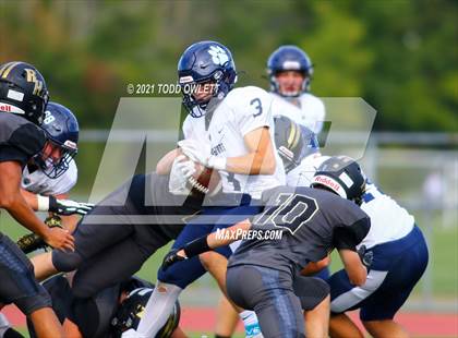 Thumbnail 1 in Pittsford @ Rush-Henrietta photogallery.