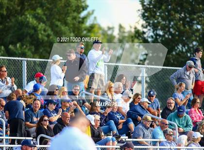 Thumbnail 1 in Pittsford @ Rush-Henrietta photogallery.