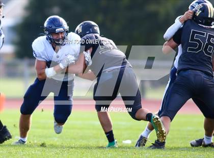 Thumbnail 3 in Pittsford @ Rush-Henrietta photogallery.