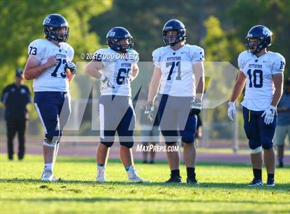 Thumbnail 2 in Pittsford @ Rush-Henrietta photogallery.