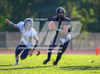Thumbnail 3 in Pittsford @ Rush-Henrietta photogallery.