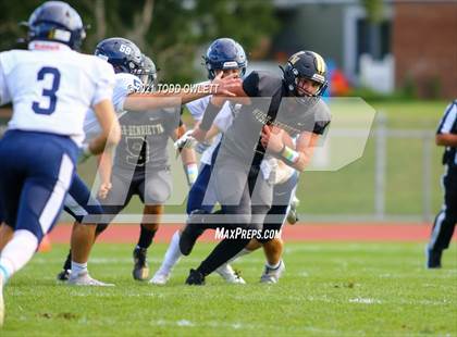 Thumbnail 3 in Pittsford @ Rush-Henrietta photogallery.