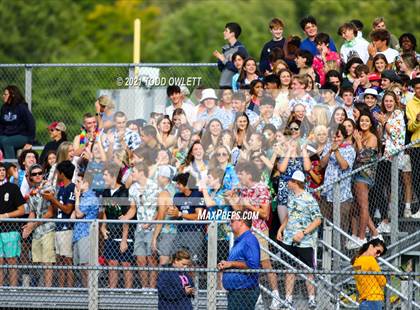 Thumbnail 1 in Pittsford @ Rush-Henrietta photogallery.