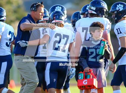 Thumbnail 1 in Pittsford @ Rush-Henrietta photogallery.