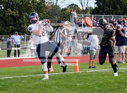 Thumbnail 3 in Pittsford @ Rush-Henrietta photogallery.