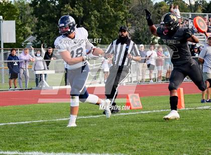 Thumbnail 1 in Pittsford @ Rush-Henrietta photogallery.