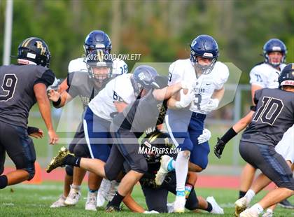 Thumbnail 3 in Pittsford @ Rush-Henrietta photogallery.