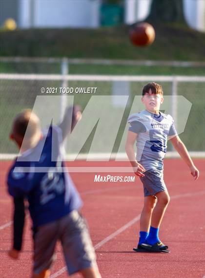 Thumbnail 1 in Pittsford @ Rush-Henrietta photogallery.
