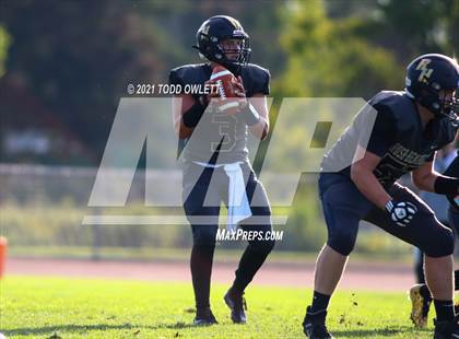 Thumbnail 2 in Pittsford @ Rush-Henrietta photogallery.
