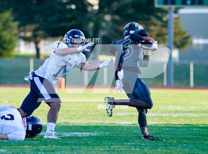 Thumbnail 1 in Pittsford @ Rush-Henrietta photogallery.