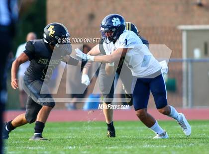 Thumbnail 3 in Pittsford @ Rush-Henrietta photogallery.