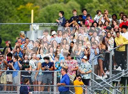 Thumbnail 3 in Pittsford @ Rush-Henrietta photogallery.