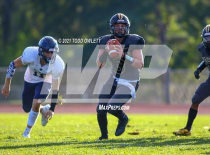 Thumbnail 1 in Pittsford @ Rush-Henrietta photogallery.
