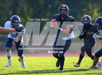 Thumbnail 2 in Pittsford @ Rush-Henrietta photogallery.