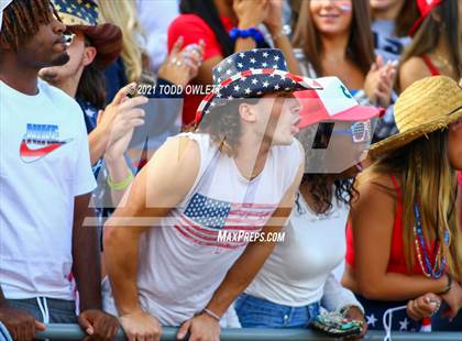 Thumbnail 1 in Pittsford @ Rush-Henrietta photogallery.