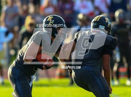 Thumbnail 2 in Pittsford @ Rush-Henrietta photogallery.