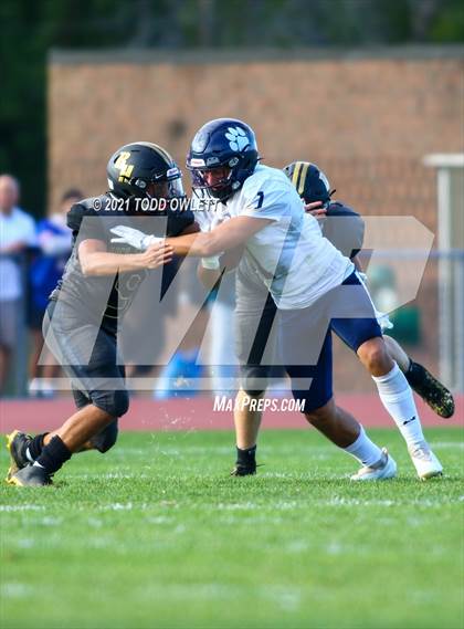 Thumbnail 2 in Pittsford @ Rush-Henrietta photogallery.