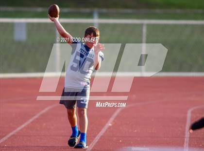 Thumbnail 3 in Pittsford @ Rush-Henrietta photogallery.