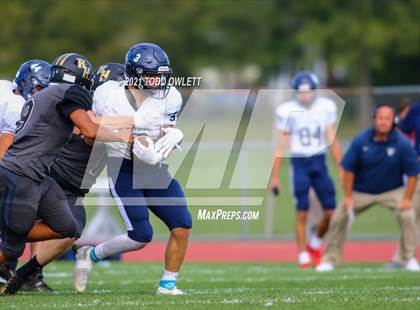 Thumbnail 2 in Pittsford @ Rush-Henrietta photogallery.