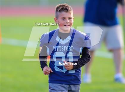 Thumbnail 1 in Pittsford @ Rush-Henrietta photogallery.