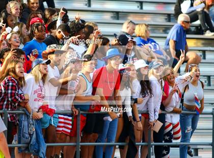 Thumbnail 1 in Pittsford @ Rush-Henrietta photogallery.